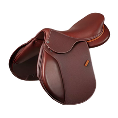 Devoucoux Biarritz S Grain Calf