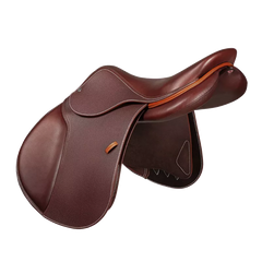 Devoucoux Biarritz S Grain Calf