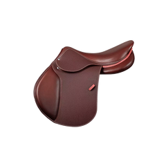 Devoucoux Biarritz S Grain Calf