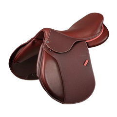 Devoucoux Biarritz S Grain Calf