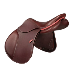 Devoucoux Biarritz S Grain Calf