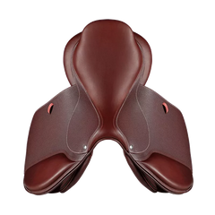 Devoucoux Biarritz S Grain Calf