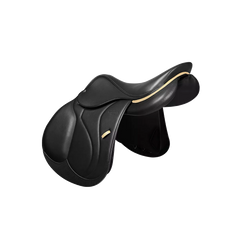 Devoucoux Biarritz S Full Calf