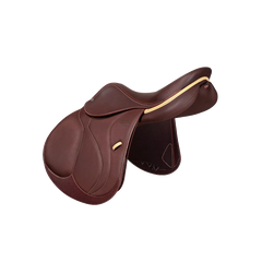 Devoucoux Biarritz S Full Buffalo