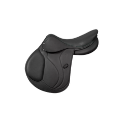 Devoucoux Biarritz S Full Buffalo