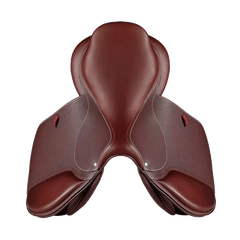 Devoucoux Biarritz S Grain Calf