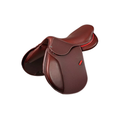 Devoucoux Biarritz S Grain Calf