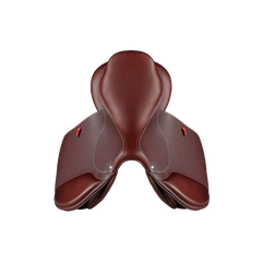 Devoucoux Biarritz S Grain Calf