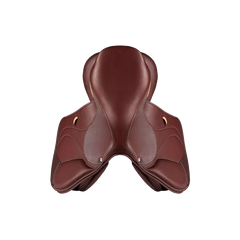 Devoucoux Biarritz S Full Calf