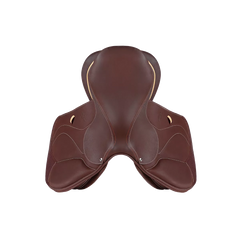 Devoucoux Biarritz S Full Buffalo