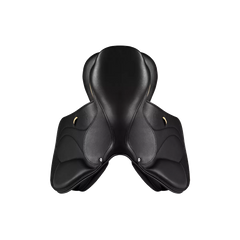 Devoucoux Biarritz S Full Calf