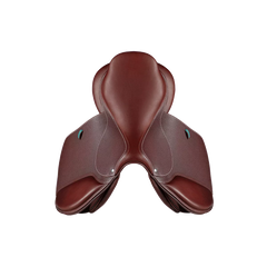 Devoucoux Biarritz S Grain Calf