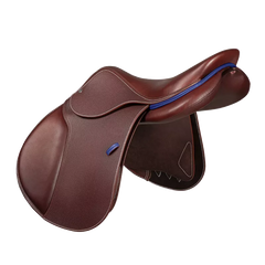 Devoucoux Biarritz S Grain Calf