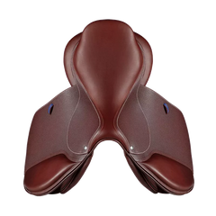 Devoucoux Biarritz S Grain Calf