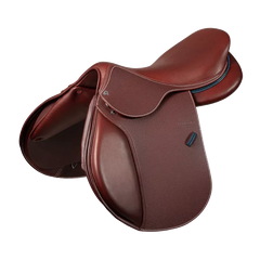 Devoucoux Biarritz S Grain Calf