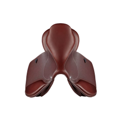 Devoucoux Biarritz S Grain Calf