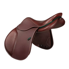 Devoucoux Biarritz S Grain Calf