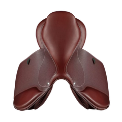 Devoucoux Biarritz S Grain Calf