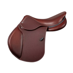 Devoucoux Biarritz S Grain Calf