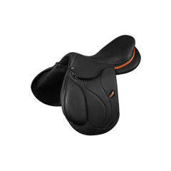 Devoucoux Biarritz S Full Buffalo