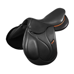 Devoucoux Biarritz S Full Calf