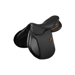 Devoucoux Biarritz S Grain Calf