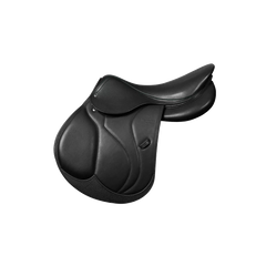 Devoucoux Biarritz S Full Calf