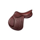 Devoucoux Biarritz S Full Calf