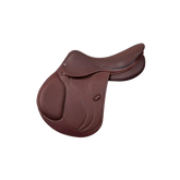 Devoucoux Biarritz S Full Buffalo