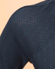 DADA Sport Bibici T-Shirt