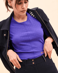 DADA Sport Bibici T-Shirt