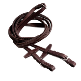 Devoucoux Biothane Reins