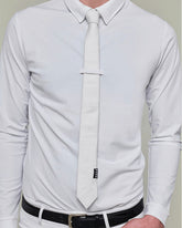 DADA Sport Bise - Tie