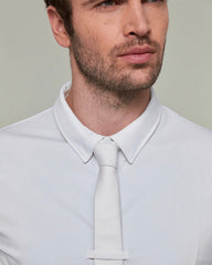 DADA Sport Bise - Tie