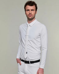 DADA Sport Bise - Tie