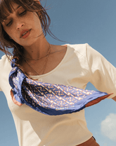 DADA Sport Bracadabra Scarf