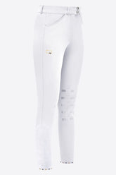 RG Women's Knee Grip Breeches