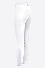 RG Women's Knee Grip Breeches