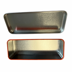 CDM Belvoir Tack Conditioner Tin Only