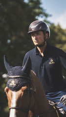 KASK Dogma Pure Shine