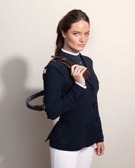 DADA Sport Cadence - Micro Perforated Competition Jacket