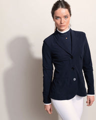 DADA Sport Cadence - Micro Perforated Competition Jacket