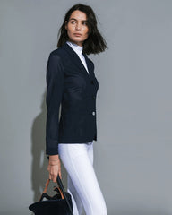 DADA Sport Cadence - Micro Perforated Competition Jacket