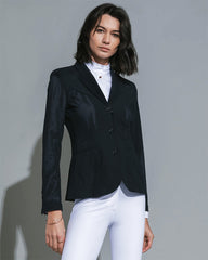 DADA Sport Cadence - Micro Perforated Competition Jacket