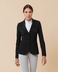 DADA Sport Cadence - Micro Perforated Competition Jacket