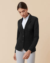 DADA Sport Cadence - Micro Perforated Competition Jacket