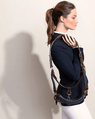 DADA Sport Cadence - Micro Perforated Competition Jacket