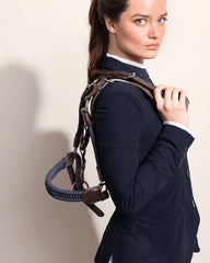 DADA Sport Cadence - Micro Perforated Competition Jacket