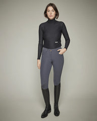 DADA Sport Calder Long-sleeved riding T-shirt