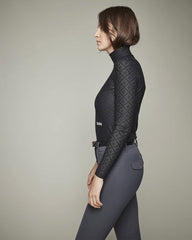 DADA Sport Calder Long-sleeved riding T-shirt